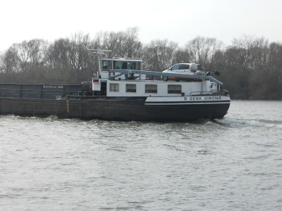 Girona_arriere.jpg (215.5 Kio) Vu 3329 fois Girona_arriere.jpg