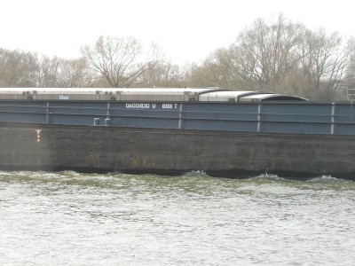 Girona_immat.jpg (228.28 Kio) Vu 3323 fois Girona_immat.jpg