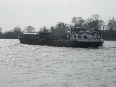 Girona_entier.jpg (203.83 Kio) Vu 3329 fois Girona_entier.jpg