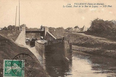 Bateau P23 ( Sté Fournier.jpg
