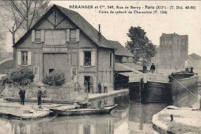 ALSACE cale de Charenton.jpg