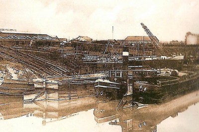 Kléber.jpg (260.89 Kio) Vu 2995 fois Kléber.jpg