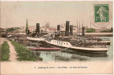 Guepe No 44 - 1.JPG (122.75 Kio) Vu 1129 fois Guepe No 44 - 1.JPG