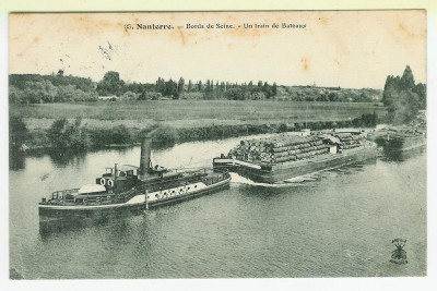 Guepe No 50 - 2a.JPG (128.06 Kio) Vu 3126 fois Guepe No 50 - 2a.JPG