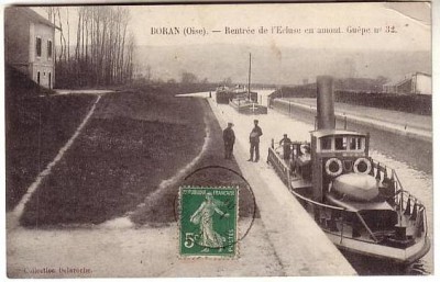 Guepe No 32.JPG (41.75 Kio) Vu 1592 fois Guepe No 32.JPG