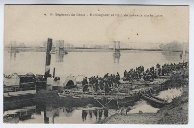 on the Loire - 2aa.JPG