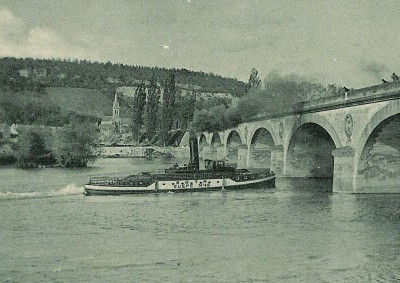 Guepe No 49 - 2.jpg (165.68 Kio) Vu 5208 fois Guepe No 49 - 2.jpg