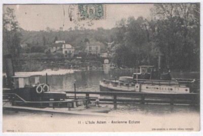 Guepe No 3 - 2a.jpg (79.08 Kio) Vu 1568 fois Guepe No 3 - 2a.jpg