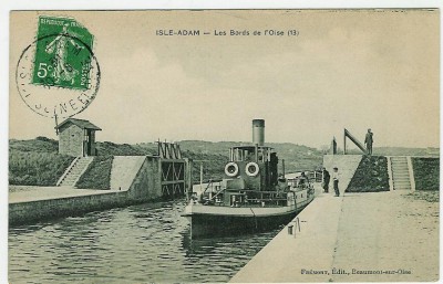 Guepe No 3.jpg (100.8 Kio) Vu 1568 fois Guepe No 3.jpg