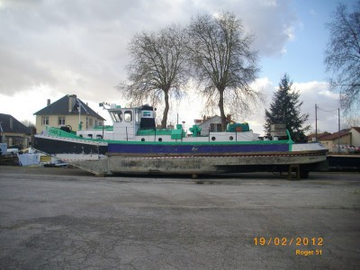 IMGP9104.JPG