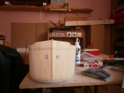 P2220071 (Copier).JPG