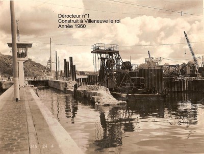 Dérocteur n° 1.jpg