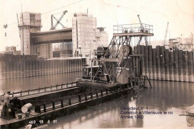 Dérocteur n° 1.jpg