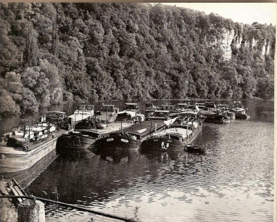 RITA -..............-BERRY (Rhône au rhin chom. écluse 56 001.jpg