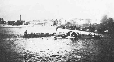 Le Mineur - 2.jpg