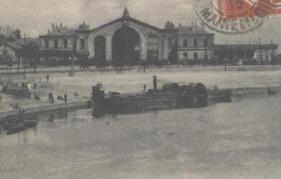 Le Mineur - 1aa.JPG