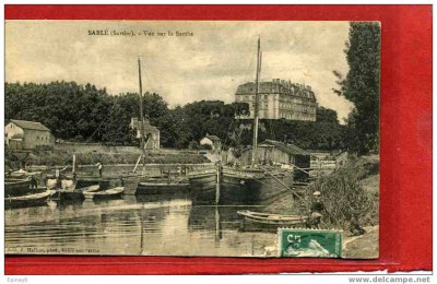 SABLE  la sarthe.jpg