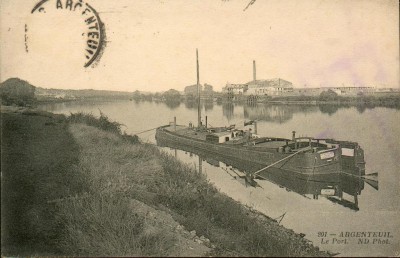 Argenteuil.jpg