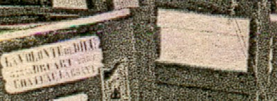Argenteuil_La volonté de dieu.jpg