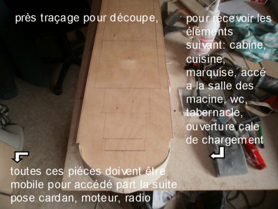 P2240084 (Copier).JPG