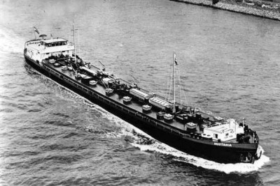 AQUITANIA.jpg (53.9 Kio) Vu 2401 fois AQUITANIA.jpg