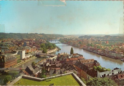 Namur 1970.jpg