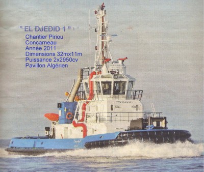 EL DJEDID 1.jpg