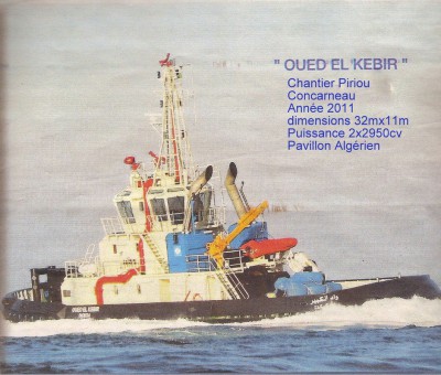 OUED EL KEBIR.jpg