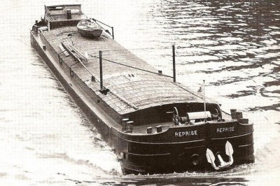 Reprise.jpg (127.14 Kio) Vu 1284 fois Reprise.jpg