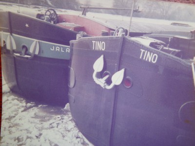 P1080845JALA.jpg (116.73 Kio) Vu 1645 fois P1080845JALA.jpg