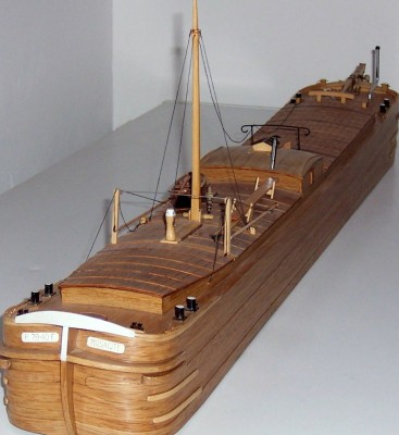 100_0406b.jpg (106.96 Kio) Vu 5682 fois 100_0406b.jpg