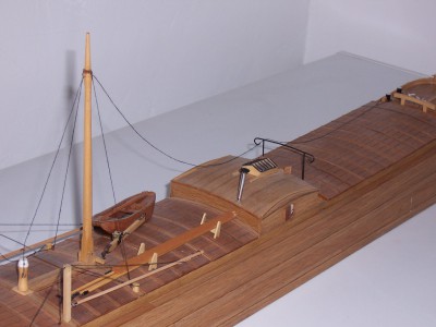 100_0407.jpg (158.21 Kio) Vu 5682 fois 100_0407.jpg