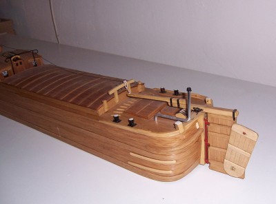 100_0408.jpg (159.73 Kio) Vu 5682 fois 100_0408.jpg