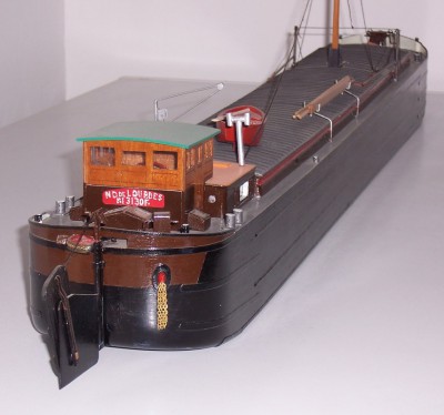 100_0413.jpg (134.49 Kio) Vu 5682 fois 100_0413.jpg