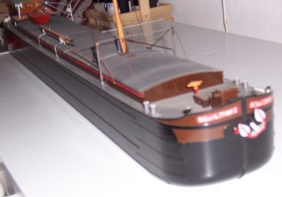 100_0412.jpg (115.52 Kio) Vu 5682 fois 100_0412.jpg