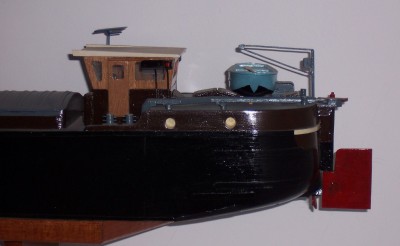 100_0414.jpg (119.1 Kio) Vu 5682 fois 100_0414.jpg