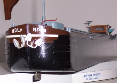 100_0411.jpg (151.48 Kio) Vu 5682 fois 100_0411.jpg