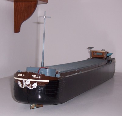 100_0410.jpg (103.4 Kio) Vu 5682 fois 100_0410.jpg