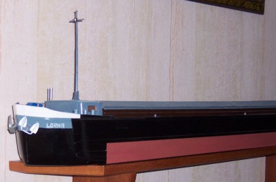 100_0415.jpg (155.8 Kio) Vu 5682 fois 100_0415.jpg