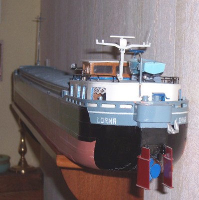 100_0416.jpg (156.54 Kio) Vu 5682 fois 100_0416.jpg