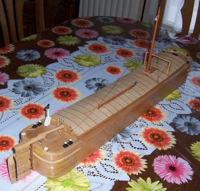 100_0417.jpg (240 Kio) Vu 5682 fois 100_0417.jpg