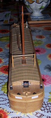 100_0418.jpg (110.06 Kio) Vu 5682 fois 100_0418.jpg