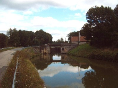 Ecluse N° 7.jpg (103.25 Kio) Vu 7359 fois Ecluse N° 7.jpg