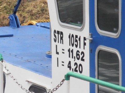 P2250067VALDEZORN.jpg