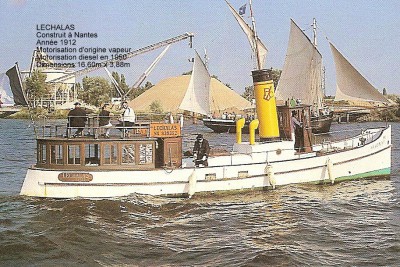Vedette Léchalas.jpg
