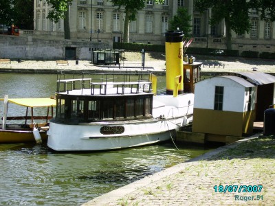 IMGP0288.JPG