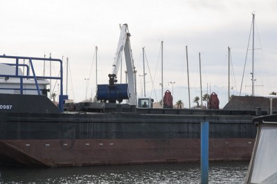 DSC_0140 (Copier).jpg (85.66 Kio) Vu 2770 fois DSC_0140 (Copier).jpg