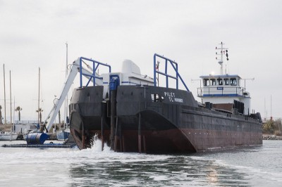 DSC_0135 (Copier).jpg (94.43 Kio) Vu 2772 fois DSC_0135 (Copier).jpg