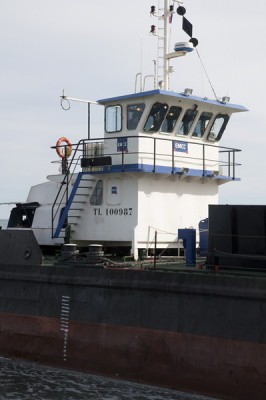 DSC_0129 (Copier).jpg (51.65 Kio) Vu 2772 fois DSC_0129 (Copier).jpg