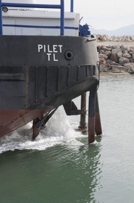 DSC_0126 (Copier).jpg (61.91 Kio) Vu 2770 fois DSC_0126 (Copier).jpg